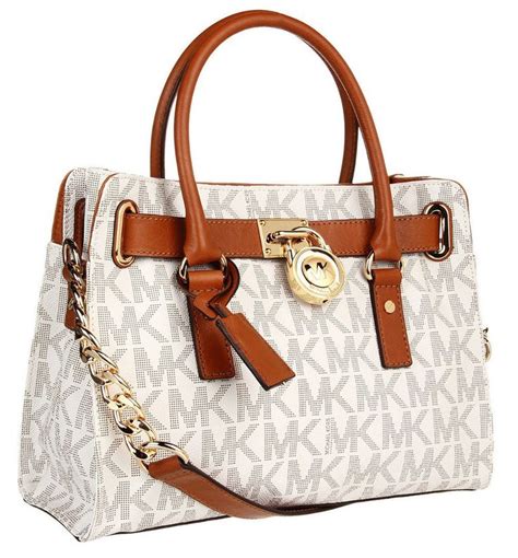 new michael kors bag|michael kors handbags original.